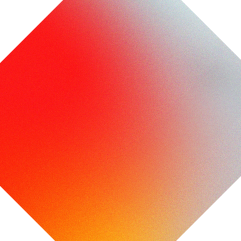 CIRCLE DX