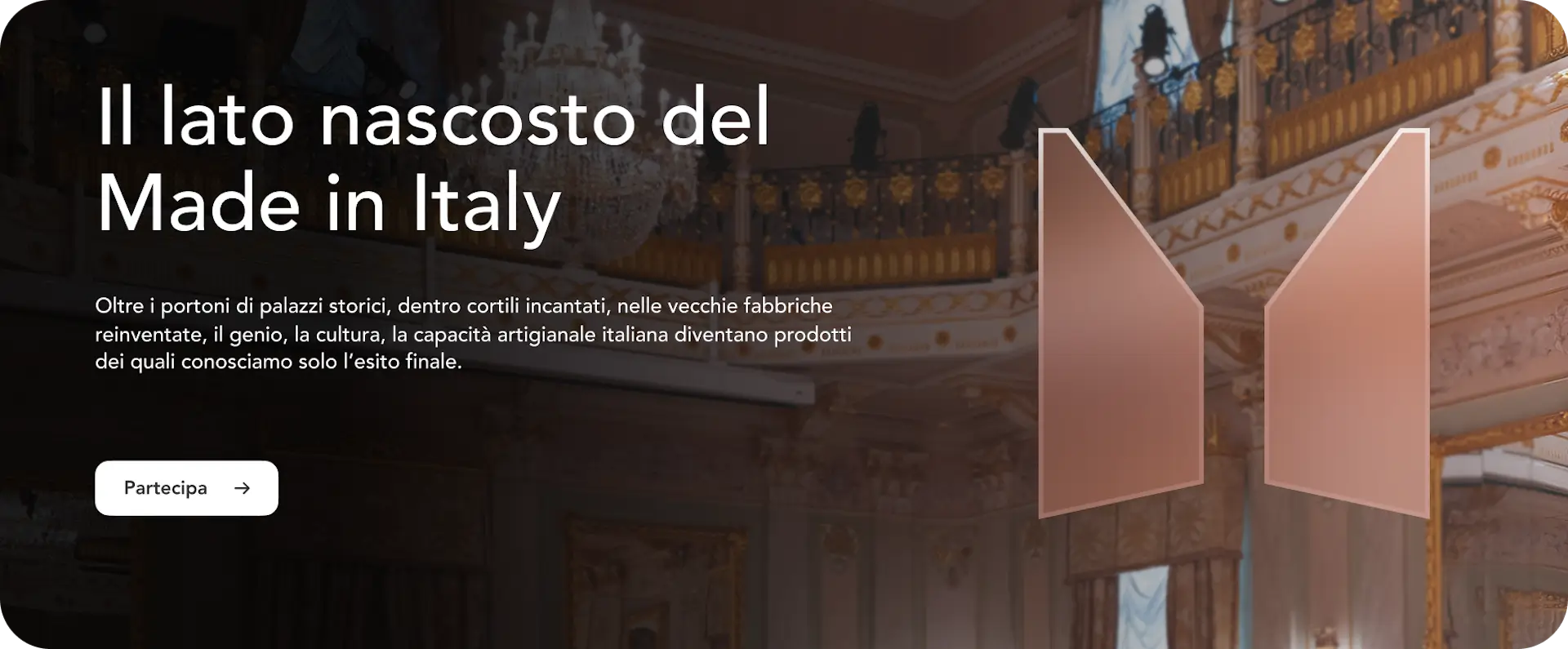 Contesto