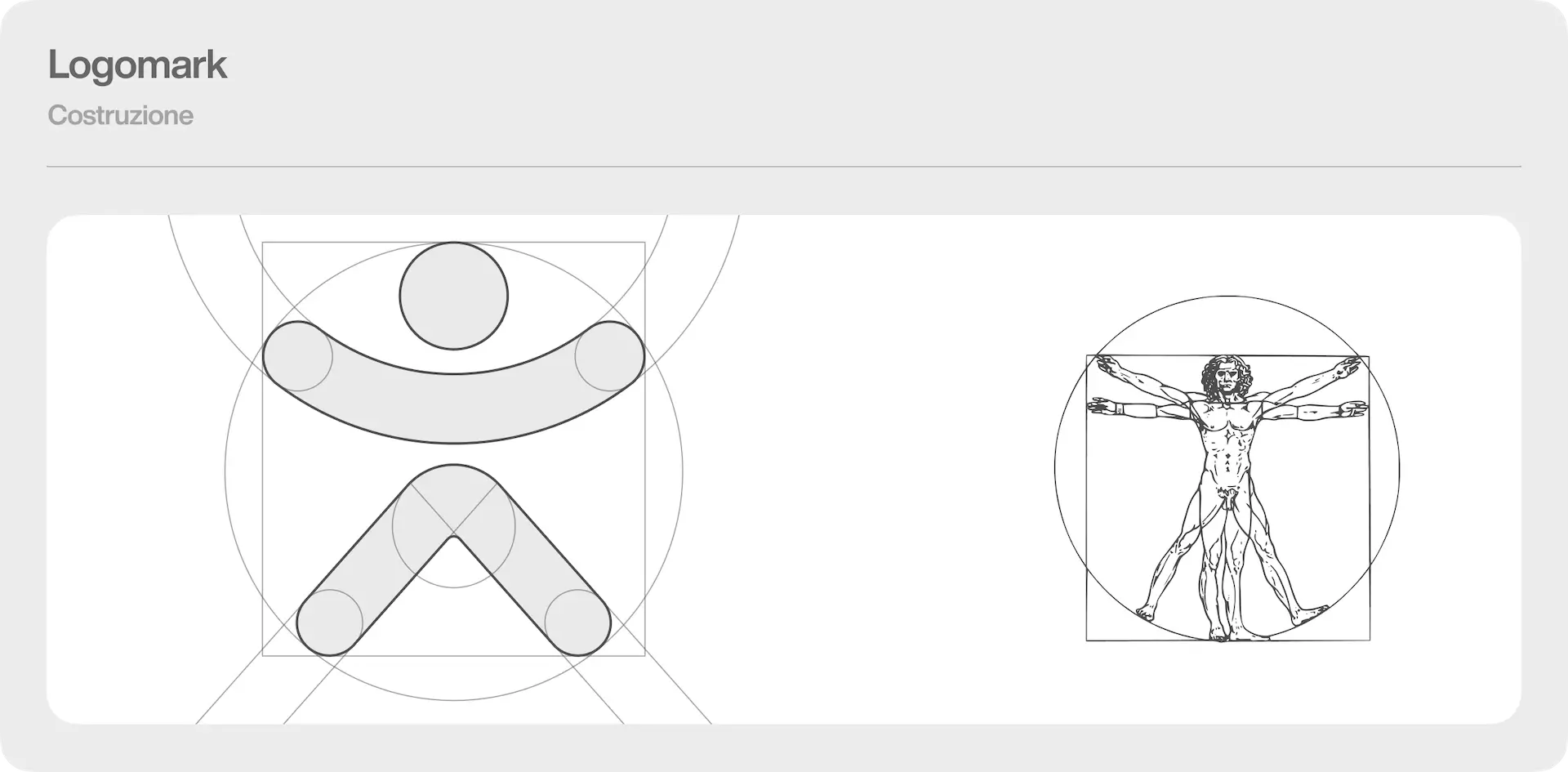LOGOMARK