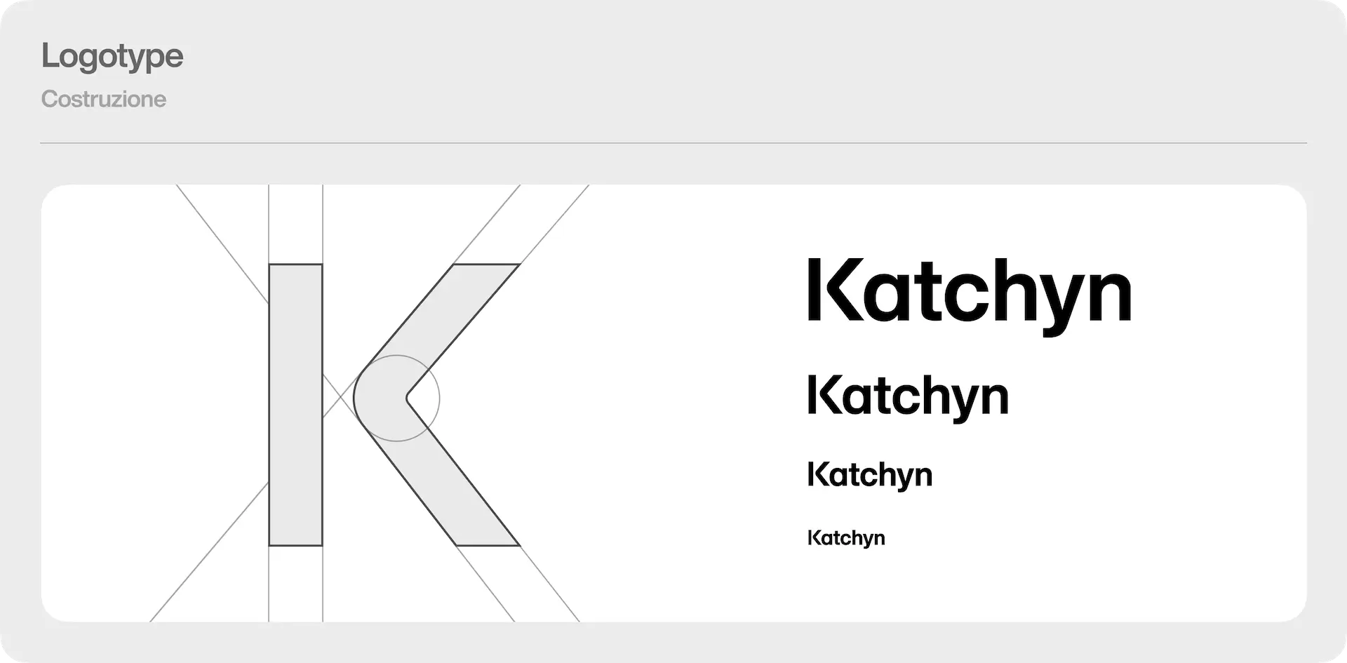 LOGOTYPE